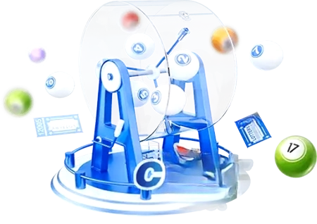 phjoin Lottery games in