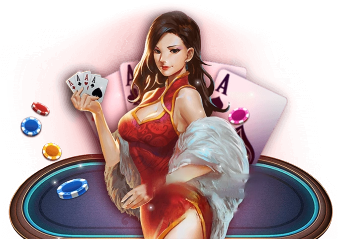 phjoin offers fun board games