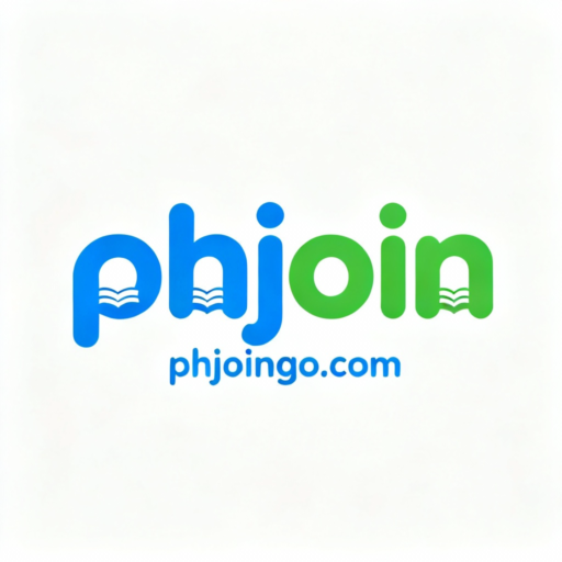 phjoin