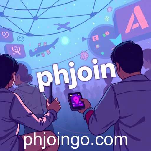 Connecting Through Play: The Rise of 