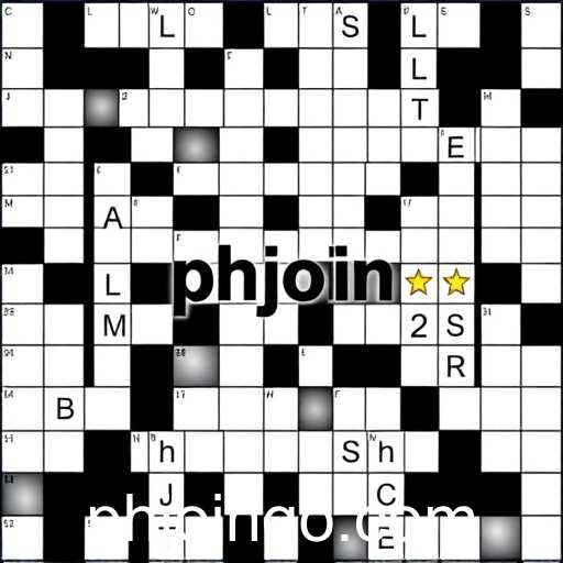 Exploring the Fascination with Crossword Puzzles