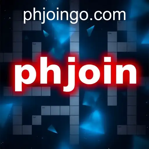 Exploring the Fascination with Crossword Puzzles