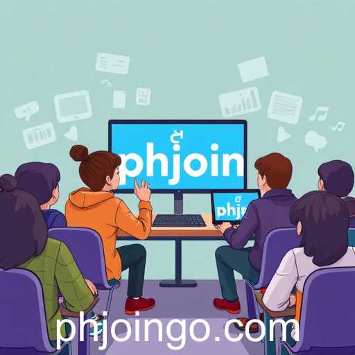 Digital Literacy Through Gaming in 2025