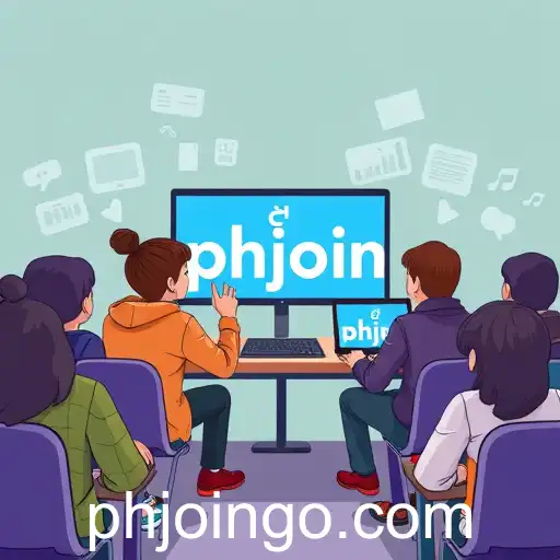 Digital Literacy Through Gaming in 2025