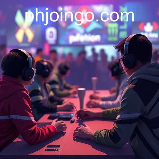 The Evolution of Online Gaming Communities