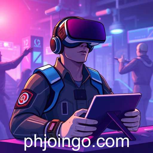 The Evolution of Online English Games in 2025