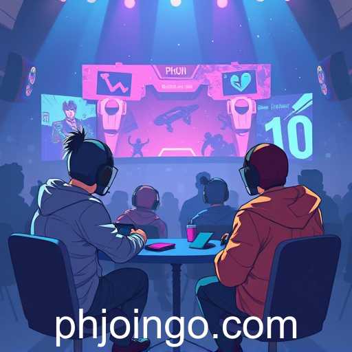 The Rise of Gaming Communities in 2025