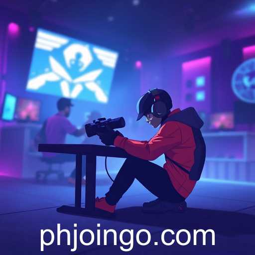 Gaming Dynamics and Online Communities