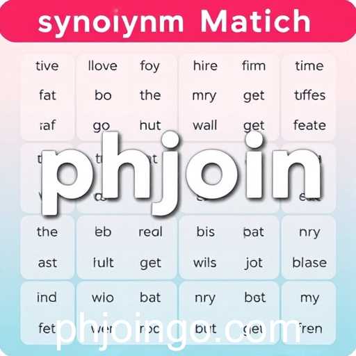 The Evolving Role of Gaming in Education