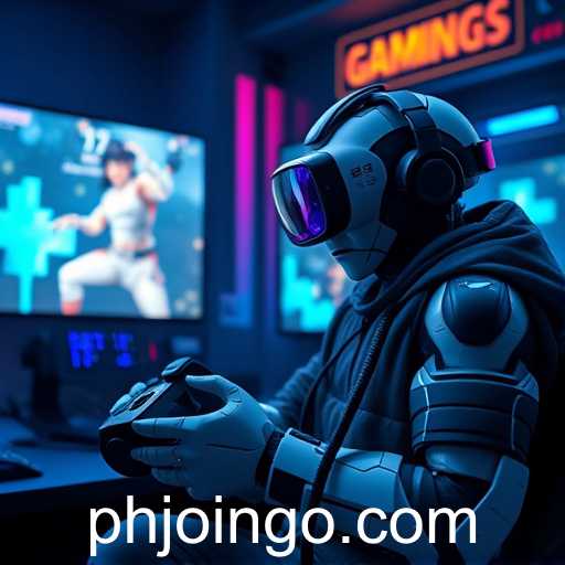 Gaming Trends in 2025