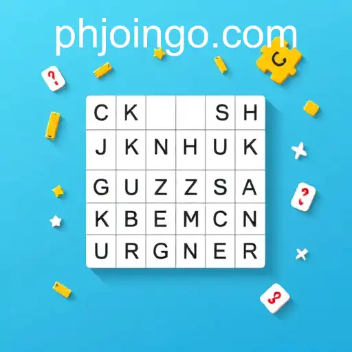 Unlocking Language Mastery with Engaging Grammar Games