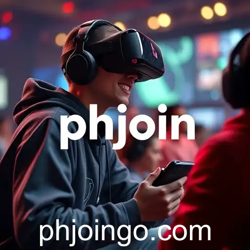 The Surge of Interactive Language Platforms