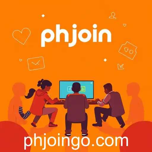 Rise of Online Gaming Communities