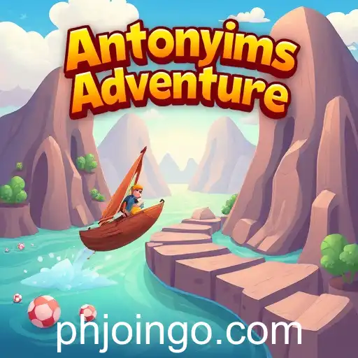 The Rise and Influence of Online Gaming Platforms