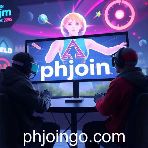 Emerging Trends in Online Gameplay for 2025