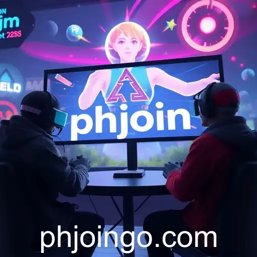 Emerging Trends in Online Gameplay for 2025