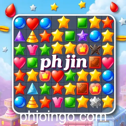 The Evolution of Online Word Games