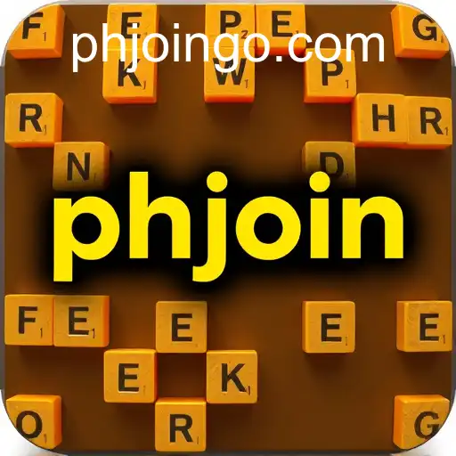 Exploring the Fascinating World of Word Puzzles: Unraveling the 'phjoin' Connection