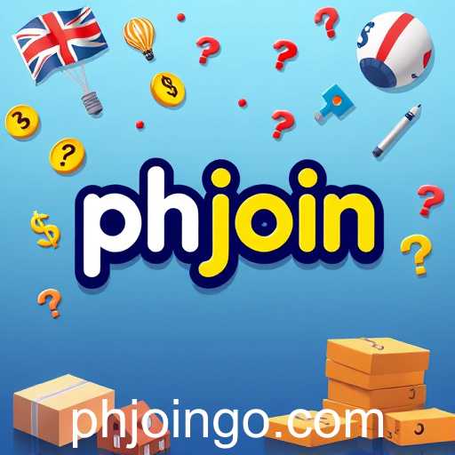 Dive into the Fascinating World of English Quizzes Through the 