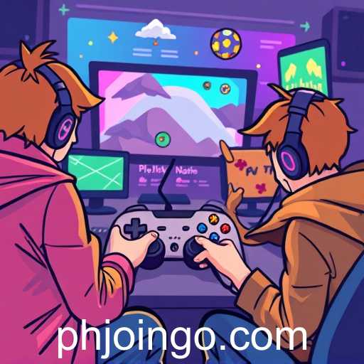 The Rise of Online Games in Modern Times