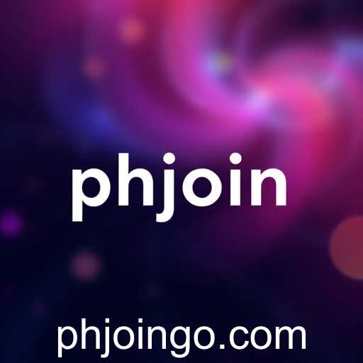 The Rise of Phjoin: Transforming Online Gaming in 2025