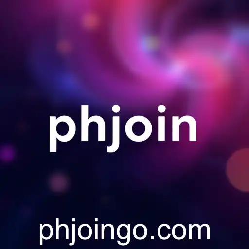 The Rise of Phjoin: Transforming Online Gaming in 2025