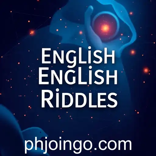 The Rise of Phjoin: A Gaming Phenomenon