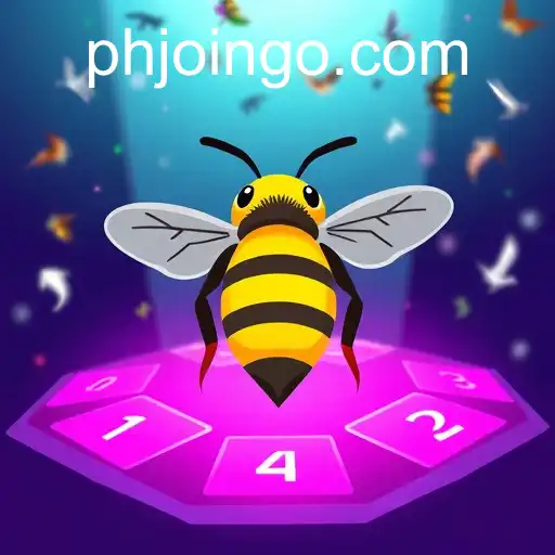 Spelling Challenges: Test Your Word Mastery with 'phjoin'