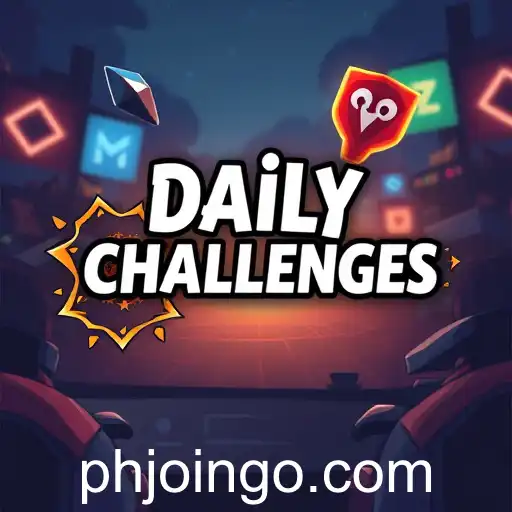 The Rise of 'Phjoin' in the Gaming World