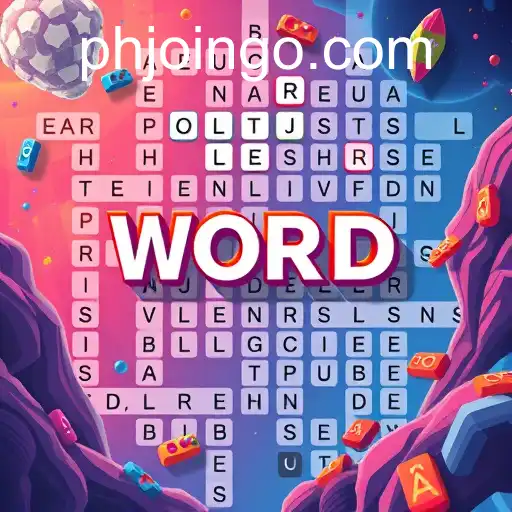 Enhance Your Language Skills with Vocabulary Builders: A Fun and Interactive Approach