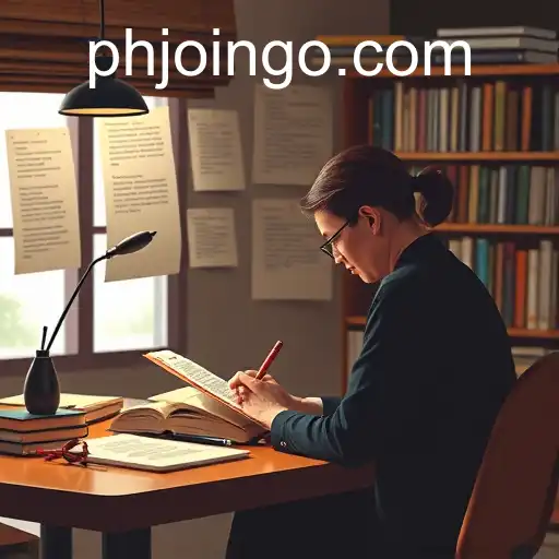 Unleashing Imagination: The Rise of 'Creative Writing' as a Game Category